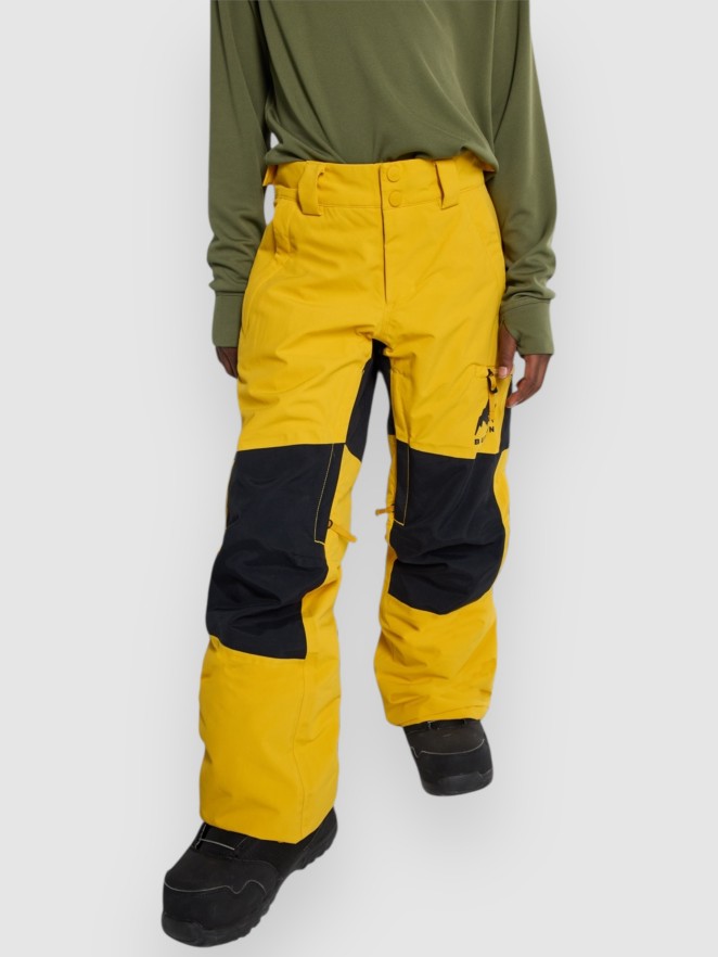 Burton Skylar Kids Byxor
