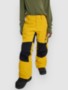 goldenrod