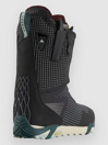Burton SLX 2025 Snowboardové boty