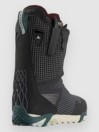 Burton SLX 2025 Scarponi da Snowboard