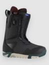 Burton SLX 2025 Snowboardové boty
