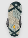 Burton SLX 2025 Snowboardové boty