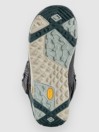 Burton SLX 2025 Scarponi da Snowboard