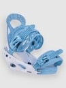 Burton Smalls 2025 Kids Snowboard-Bindung