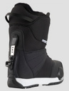 Burton Smalls Step On 2026 Kids Snowboard Boots