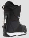 Burton Smalls Step On 2026 Kids Snowboard Boots
