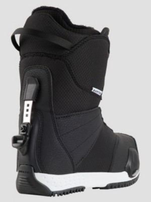 Smalls Step On 2025 Boots de snowboard