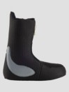 Burton Smalls Step On 2025 Boots de snowboard