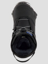 Burton Smalls Step On 2026 Kids Snowboard Boots
