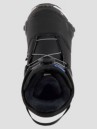 Burton Smalls Step On 2026 Kids Snowboard Boots