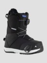 Burton Smalls Step On 2026 Kids Snowboard Boots
