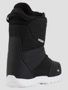 Burton Smalls BOA 2026 Kids Snowboard Boots