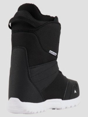 Smalls BOA 2025 Boots de snowboard