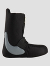 Burton Smalls BOA 2026 Kids Snowboard Boots