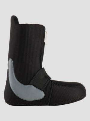 Smalls BOA 2025 Boots de snowboard