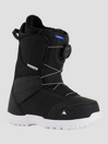 Burton Smalls BOA 2026 Kids Snowboard Boots