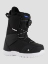 Burton Smalls BOA 2026 Kids Snowboard Boots