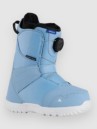 Burton Smalls BOA 2026 Kids Snowboard Schoenen