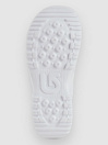 Burton Smalls BOA 2026 Kids Snowboard Boots