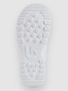 Burton Smalls BOA 2026 Kids Snowboard Schoenen