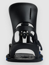 Burton Escapade EST 2025 Snowboard Bindings