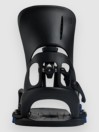 Burton Escapade EST 2025 Snowboard Bindings