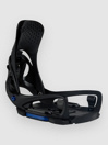 Burton Escapade EST 2025 Snowboard Bindings