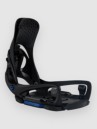 Burton Escapade EST Step On Bindings