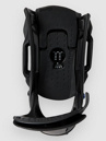 Burton Escapade EST Step On Bindings