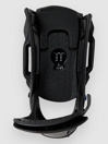 Burton Escapade EST 2025 Snowboard Bindings
