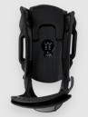 Burton Escapade EST Step On Bindings