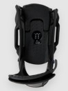 Burton Escapade EST 2025 Snowboard Bindings