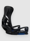 Burton Escapade EST 2025 Snowboard Bindings