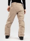 Burton Society Pants