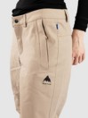 Burton Society Pants