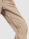 Burton Society Pantalones