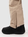 Burton Society Pants