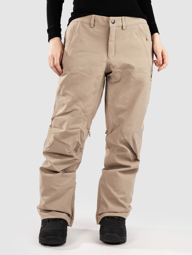 Burton Society Pants