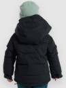 Burton Spindal Kids Jacke