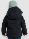 Burton Spindal Kids Giacca