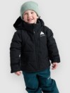 Burton Spindal Kids Giacca