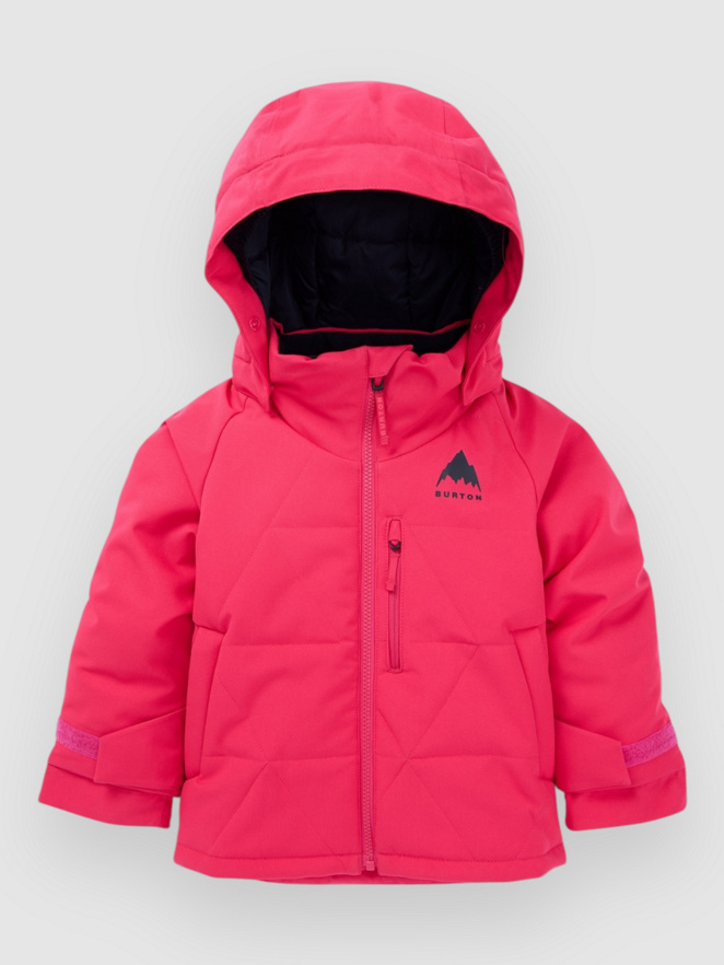 Burton Spindal Kids Takki
