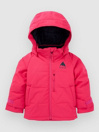 Burton Spindal Kids Takki