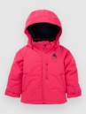 Burton Spindal Kids Takki