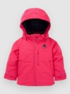 Burton Spindal Kids Takki