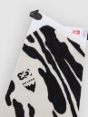 Burton Splitskins Nousukarvat