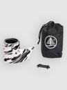Burton Splitskins Nousukarvat