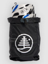 Burton Splitskins Nousukarvat