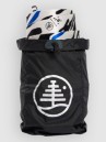 Burton Splitskins Nousukarvat