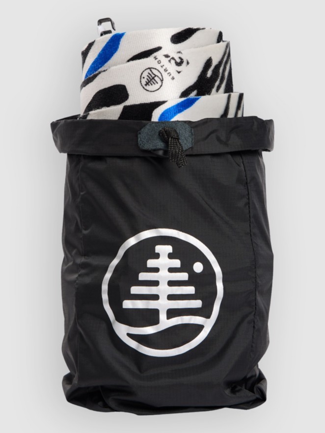 Burton Splitskins Nousukarvat